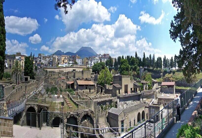 צימר Insula House