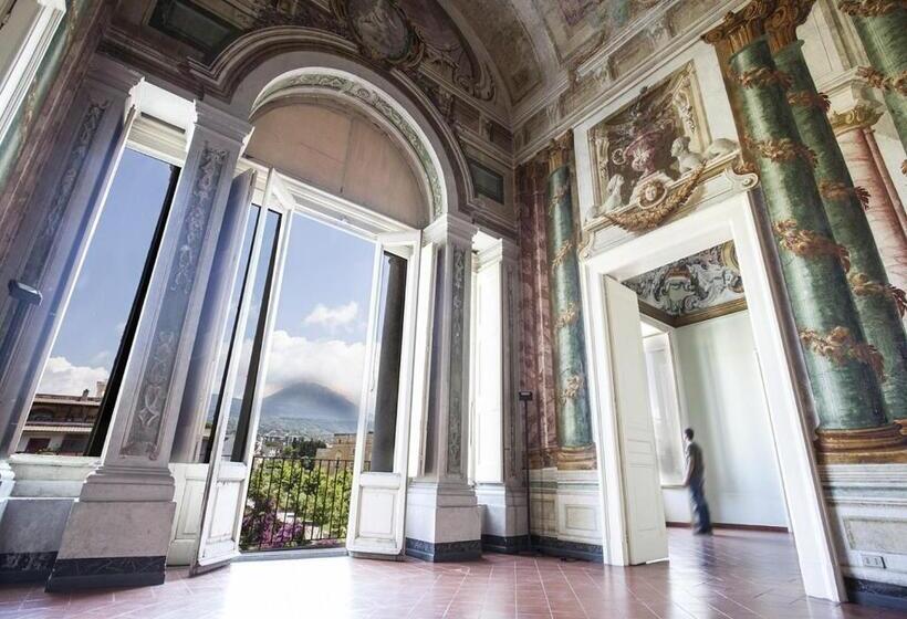 צימר Insula House