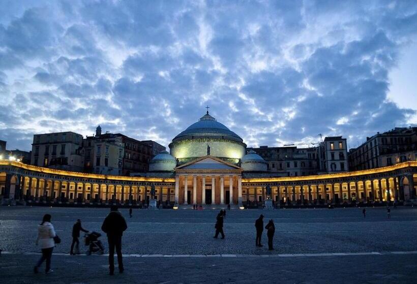 צימר Insula House