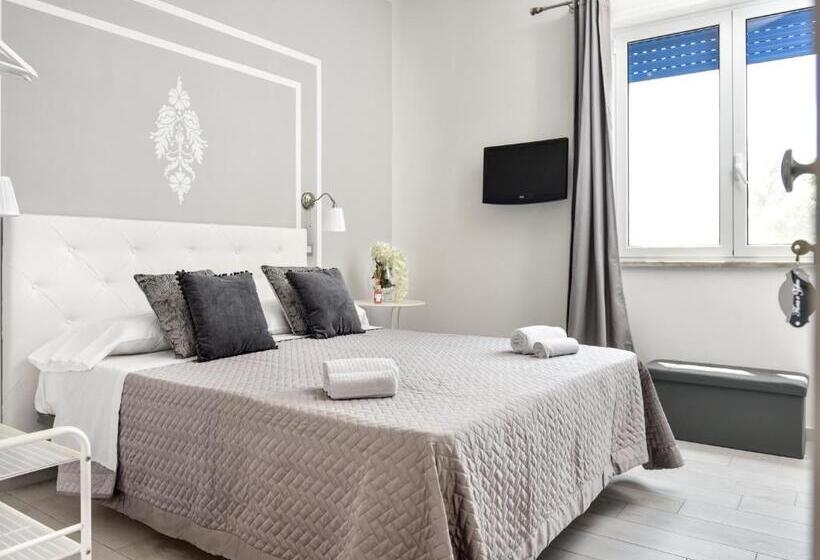 צימר Insula House