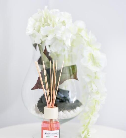 צימר Insula House