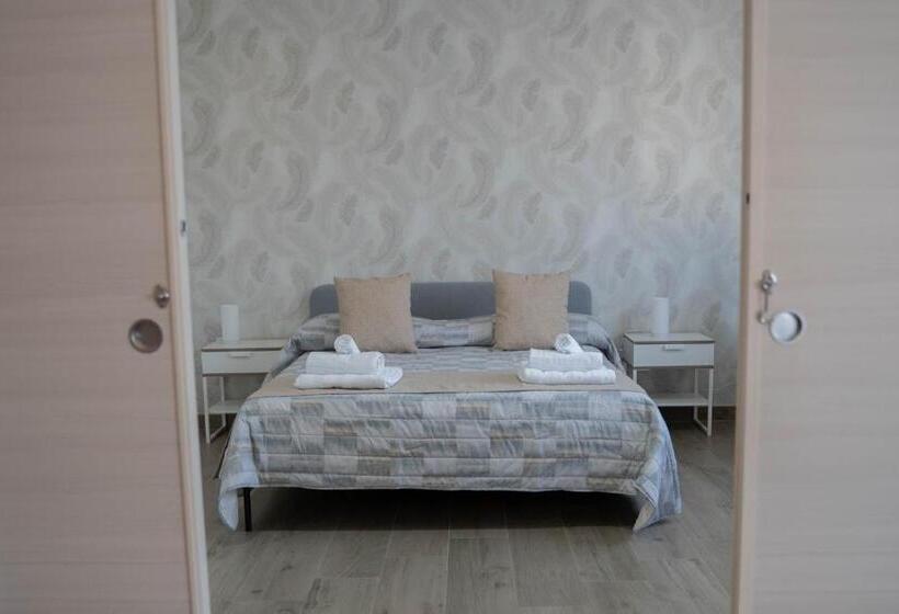 צימר La Corte Di Emily