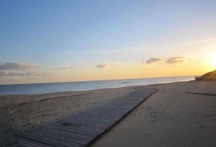 호텔 Antica Masseria Ficazzana   Tenuta