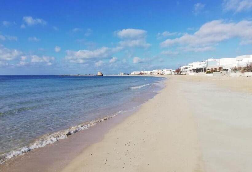 호텔 Antica Masseria Ficazzana   Tenuta