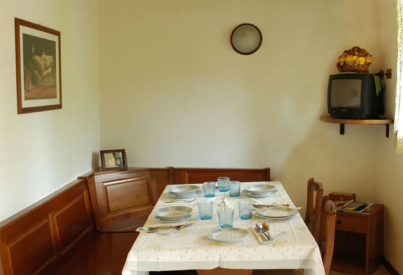 فندق Camping Arizona