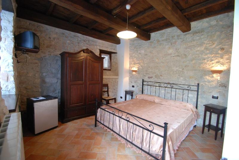 Il Gelso Country House