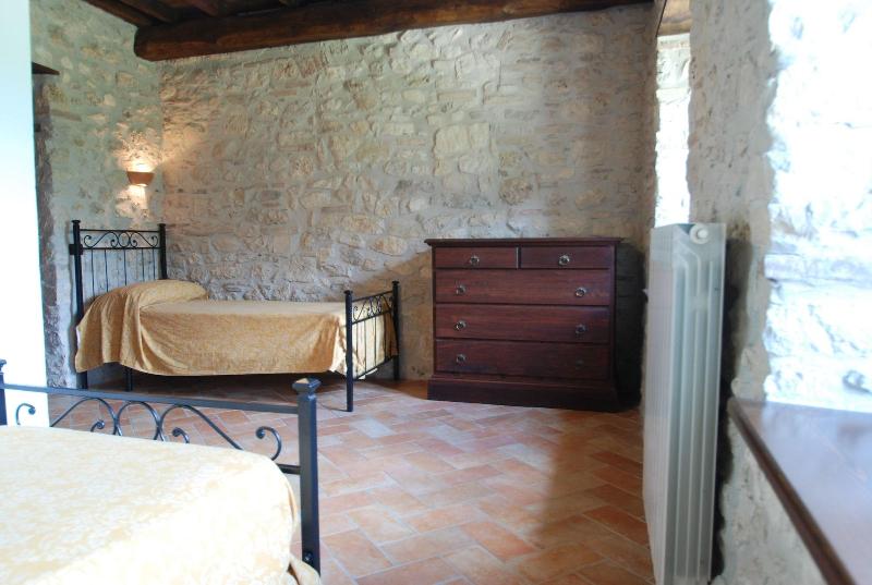 Il Gelso Country House