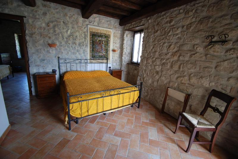 Il Gelso Country House