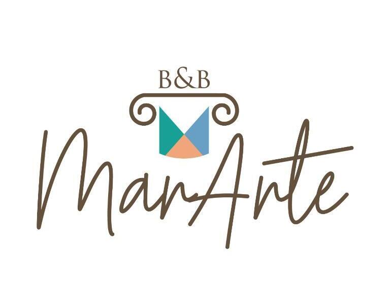 Mararte B&b