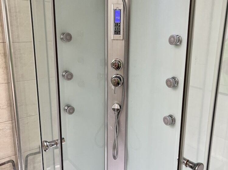 Monolocali B&b Santa Maria Apparente