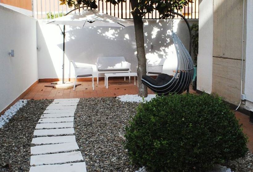 Morris Bed & Breakfast