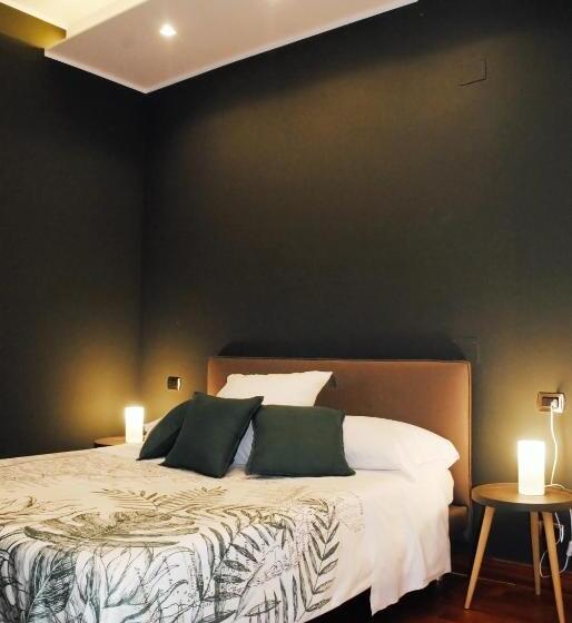 Morris Bed & Breakfast