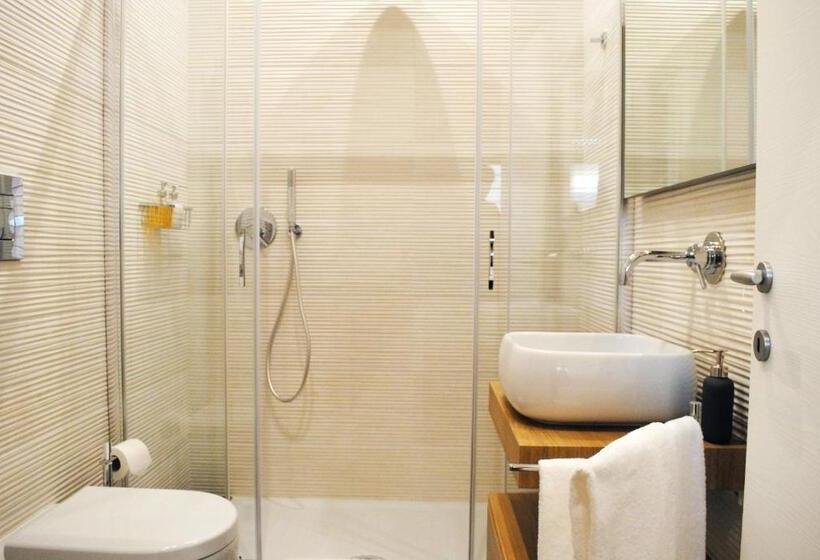 Morris Bed & Breakfast