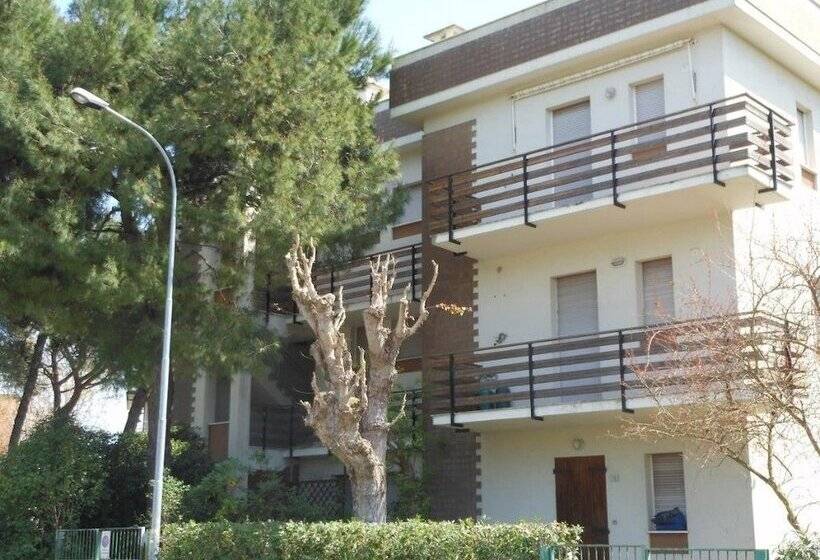 بنسيون A Casa Tua