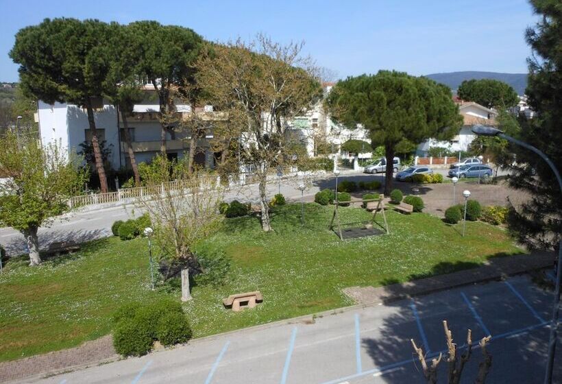 بنسيون A Casa Tua