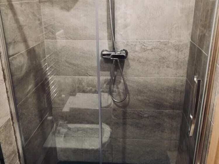 بنسيون Aloha House