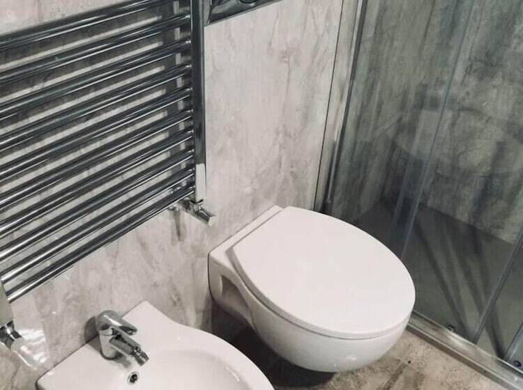 بنسيون Aloha House