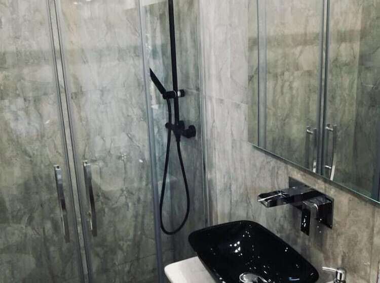 بنسيون Aloha House