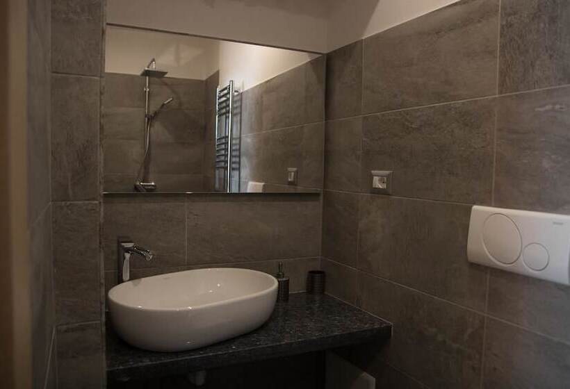 بنسيون Aloha House