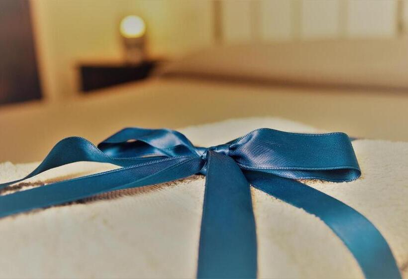 بنسيون Aloha House