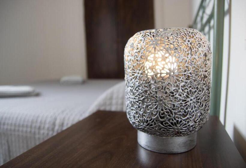 بنسيون Aloha House