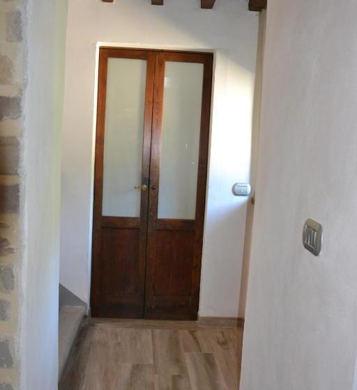 پانسیون B&b Il Palazzo