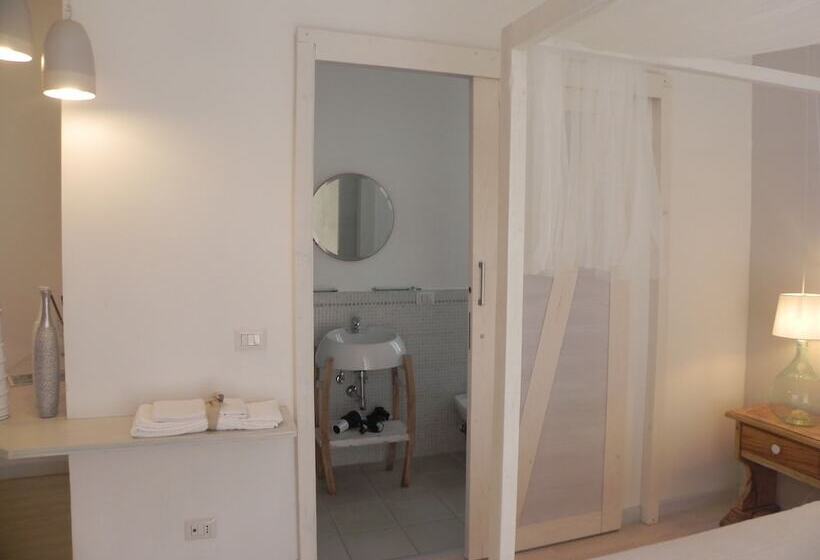 膳宿费 Gea Etna Apartment&rooms