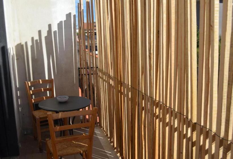 膳宿费 Gea Etna Apartment&rooms