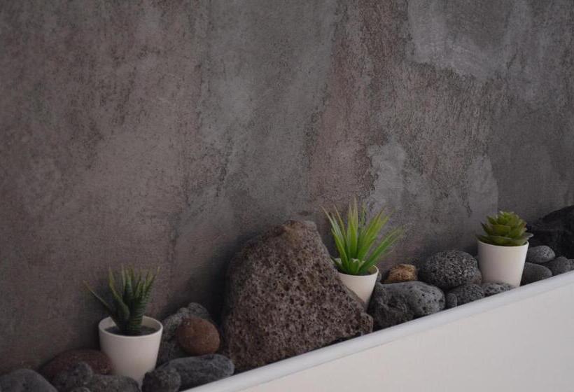 膳宿费 Gea Etna Apartment&rooms