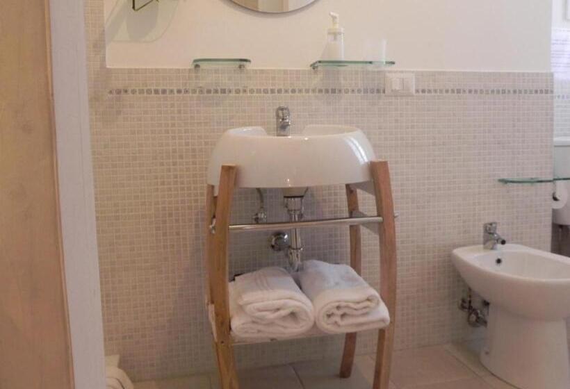 膳宿费 Gea Etna Apartment&rooms