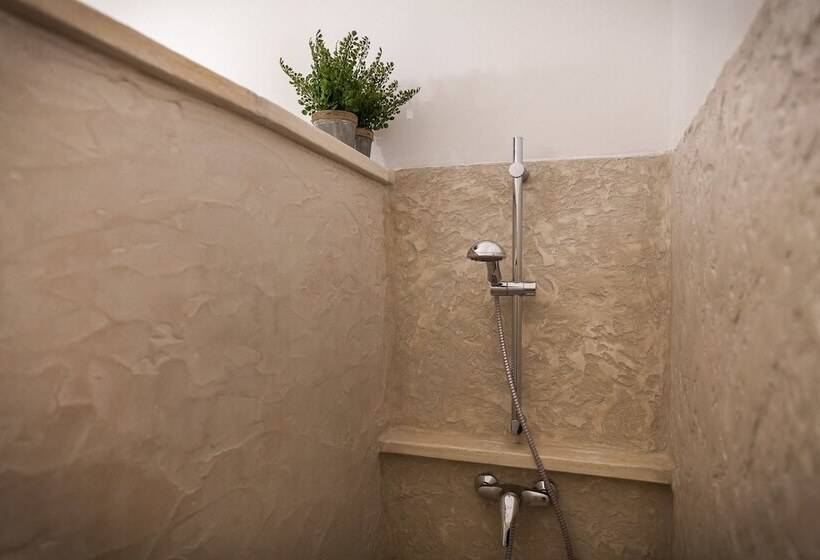 بنسيون Palazzinapulia