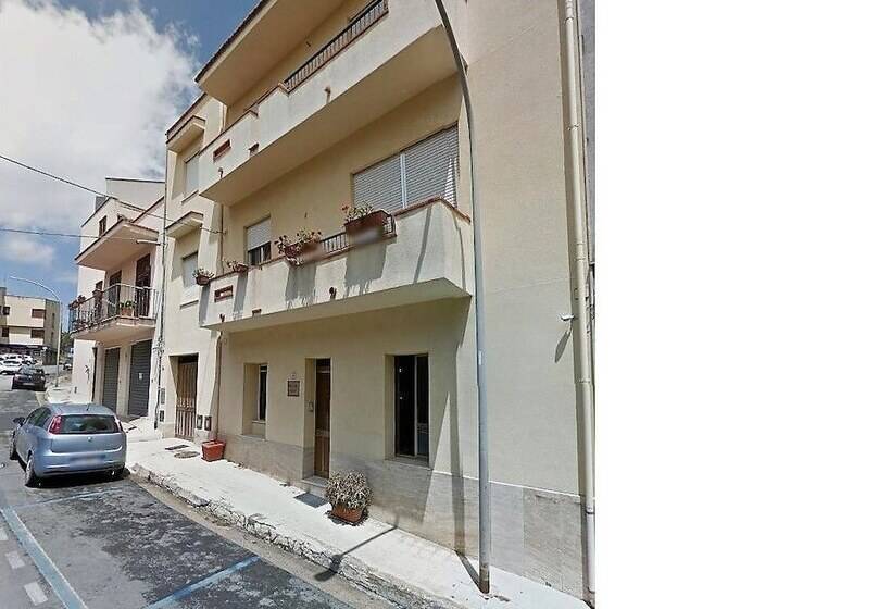 פנסיון Turillo Home