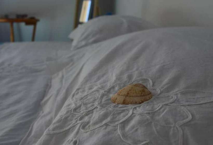 膳宿费 Vento Di Scirocco