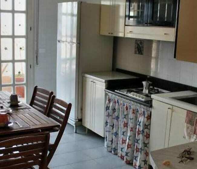 膳宿费 Vento Di Scirocco