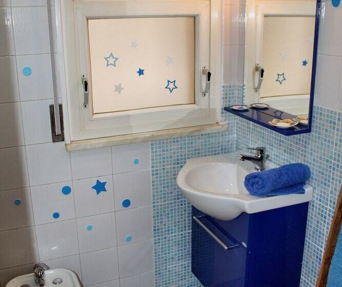 膳宿费 Vento Di Scirocco