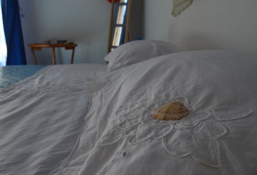 膳宿费 Vento Di Scirocco