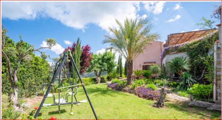 ペンション Villarose