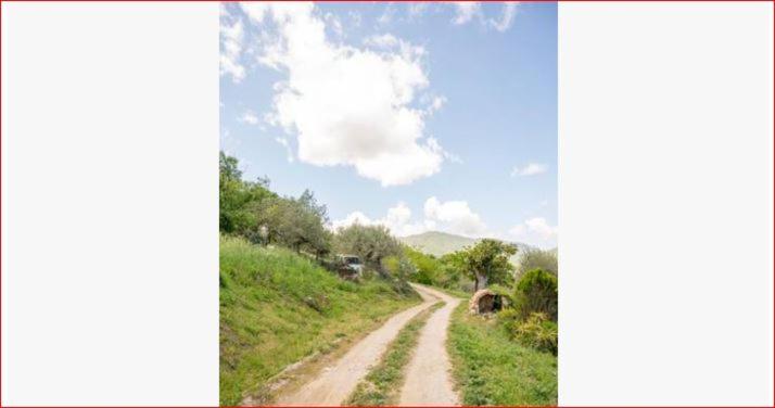 ペンション Villarose