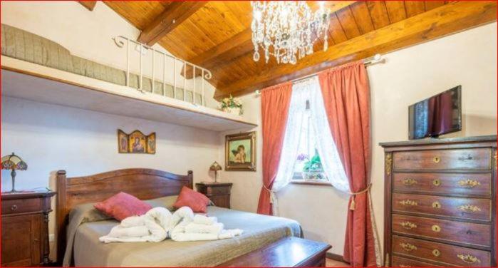 ペンション Villarose