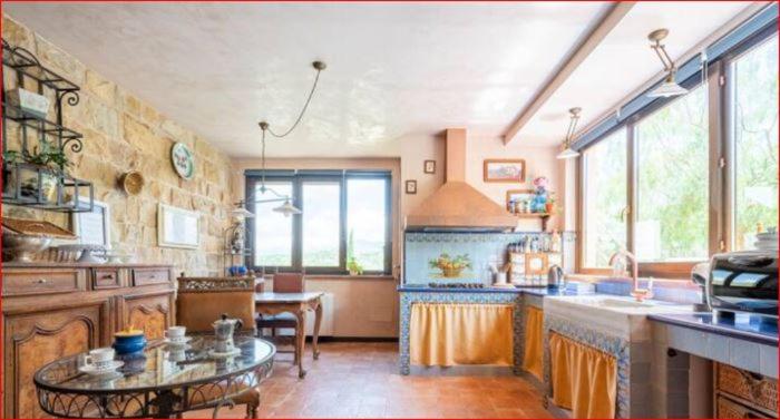 ペンション Villarose