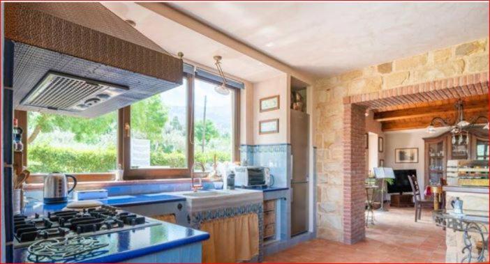 ペンション Villarose