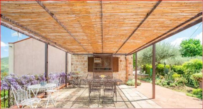 ペンション Villarose