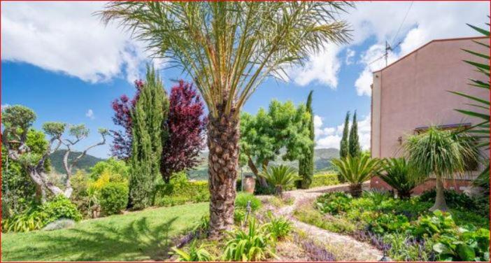 ペンション Villarose