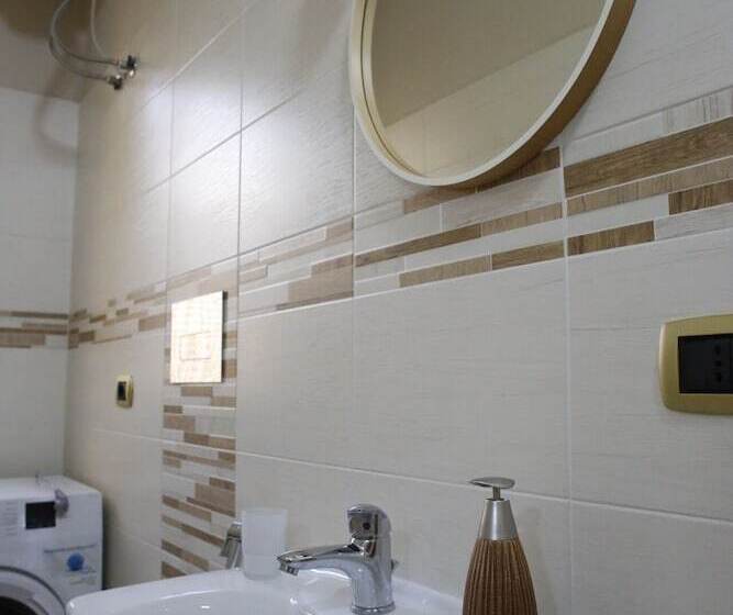 Vegan B&b Cherry Room