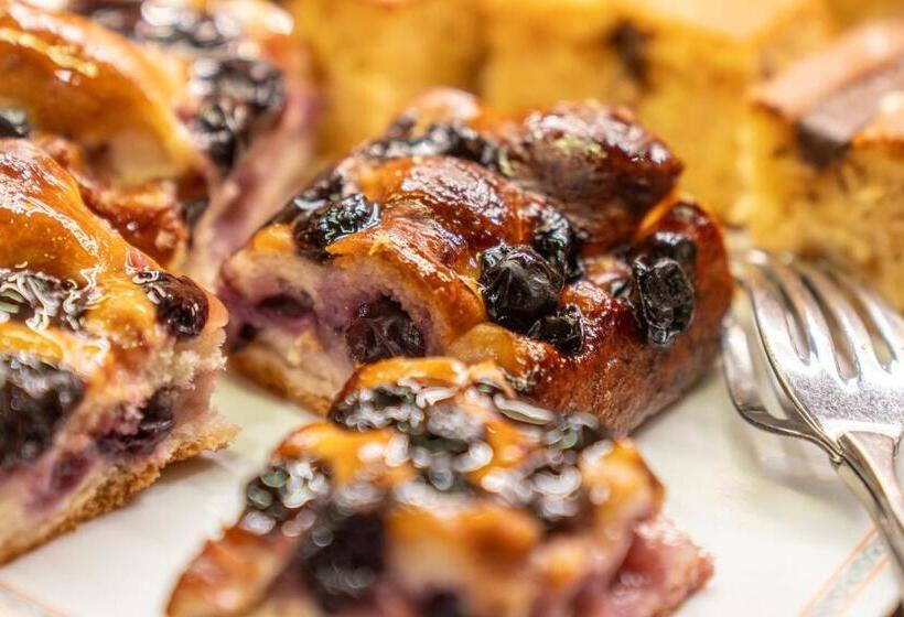 Adler Cavalieri Hotel Private Spa & Gym