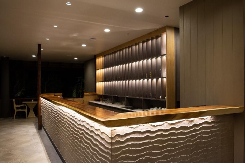 Andaman Cannacia Resort & Spa   Sha Extra Plus