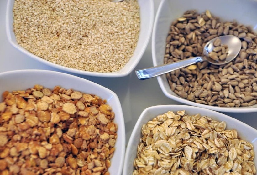 B&b Hotel Bergamo Executive