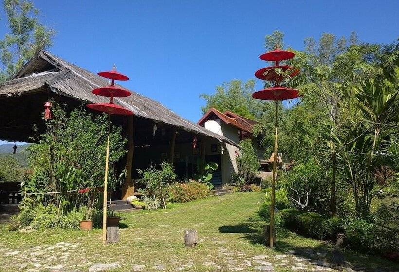 Bulun Buri Resort