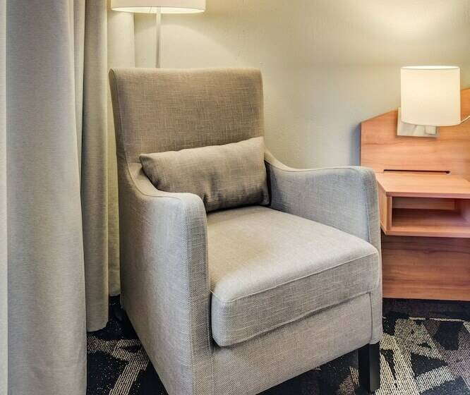 City Hotel Groningen