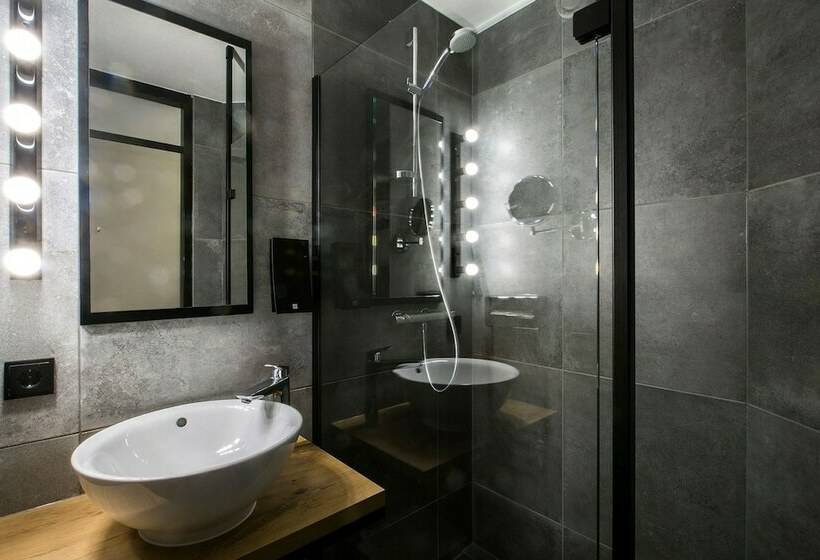 City Hotel Groningen